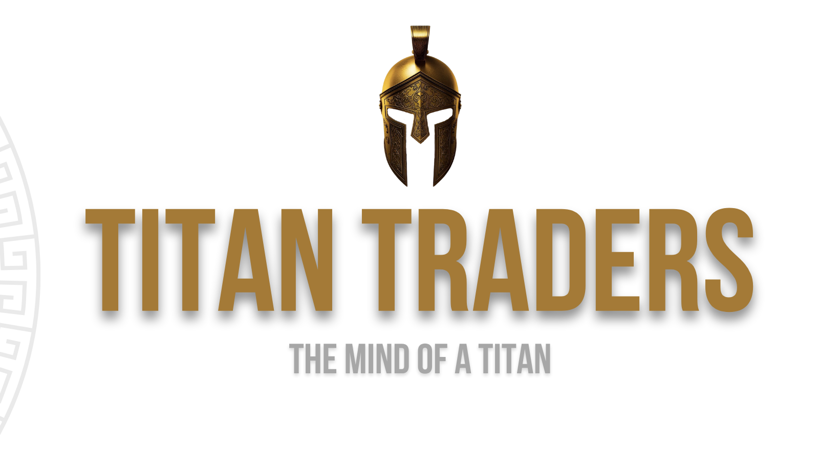 Titan Traders Monthly