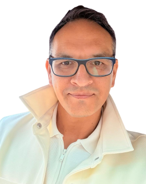 1-on-1 Coaching Session (1 Hour)