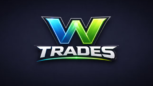 WTRADES