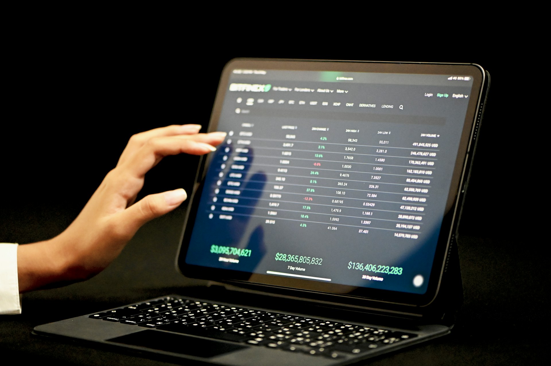 Daily Premium Sports Picks