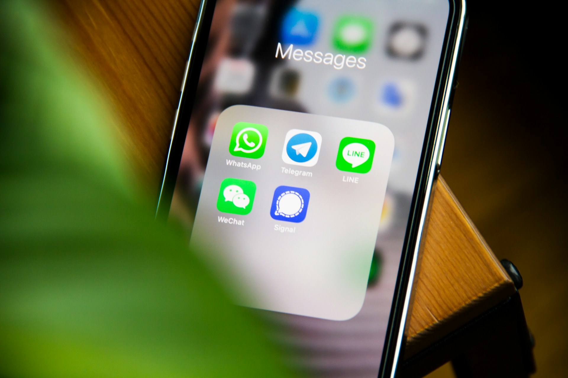 Telegram Premium 5 Month