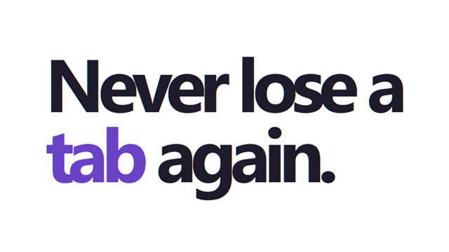 Tab Hangar Annual Subscription
