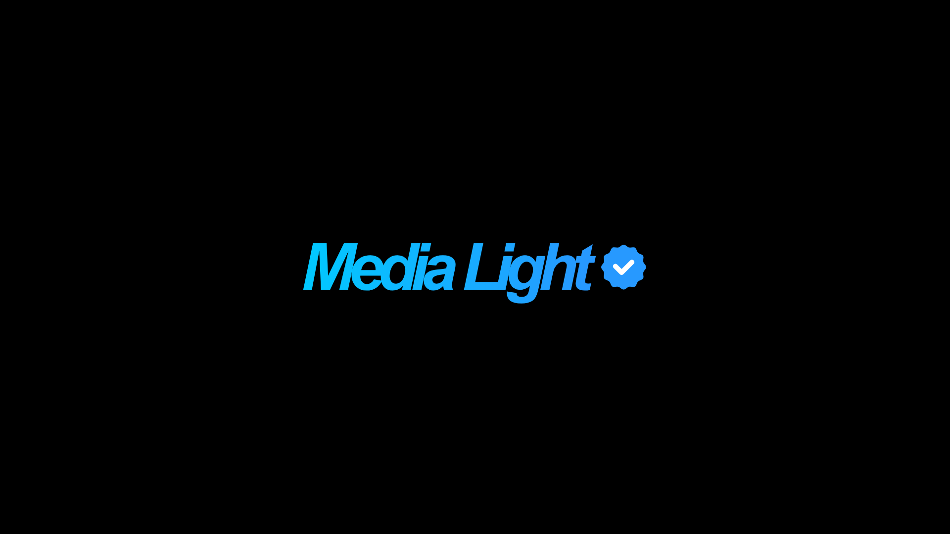 Media Light Membership
