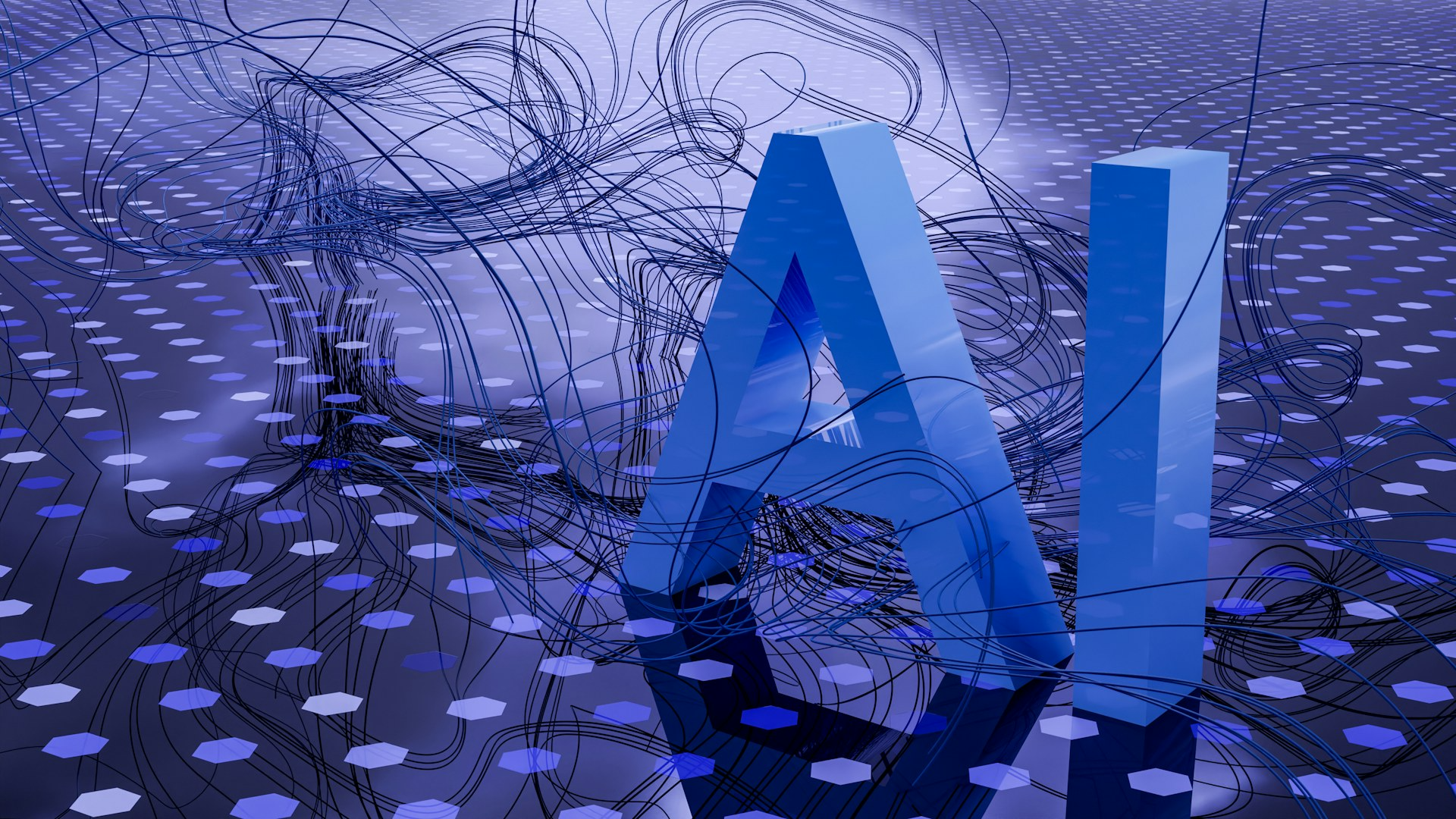 AI Unleashed