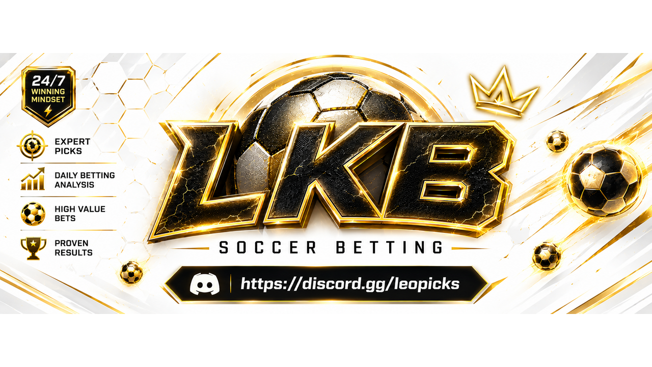 Leos Picks
