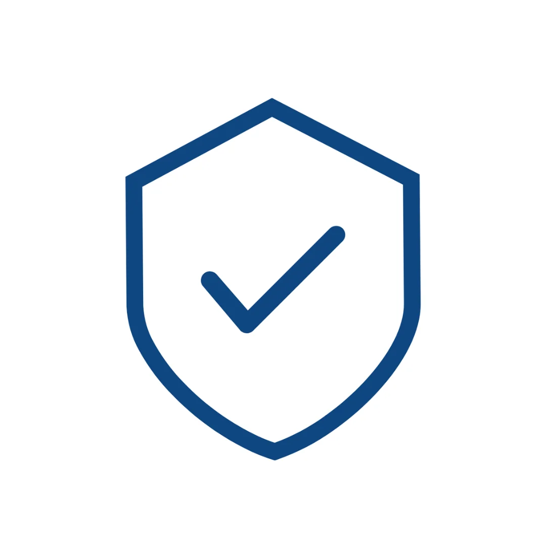 Shipping insurance
