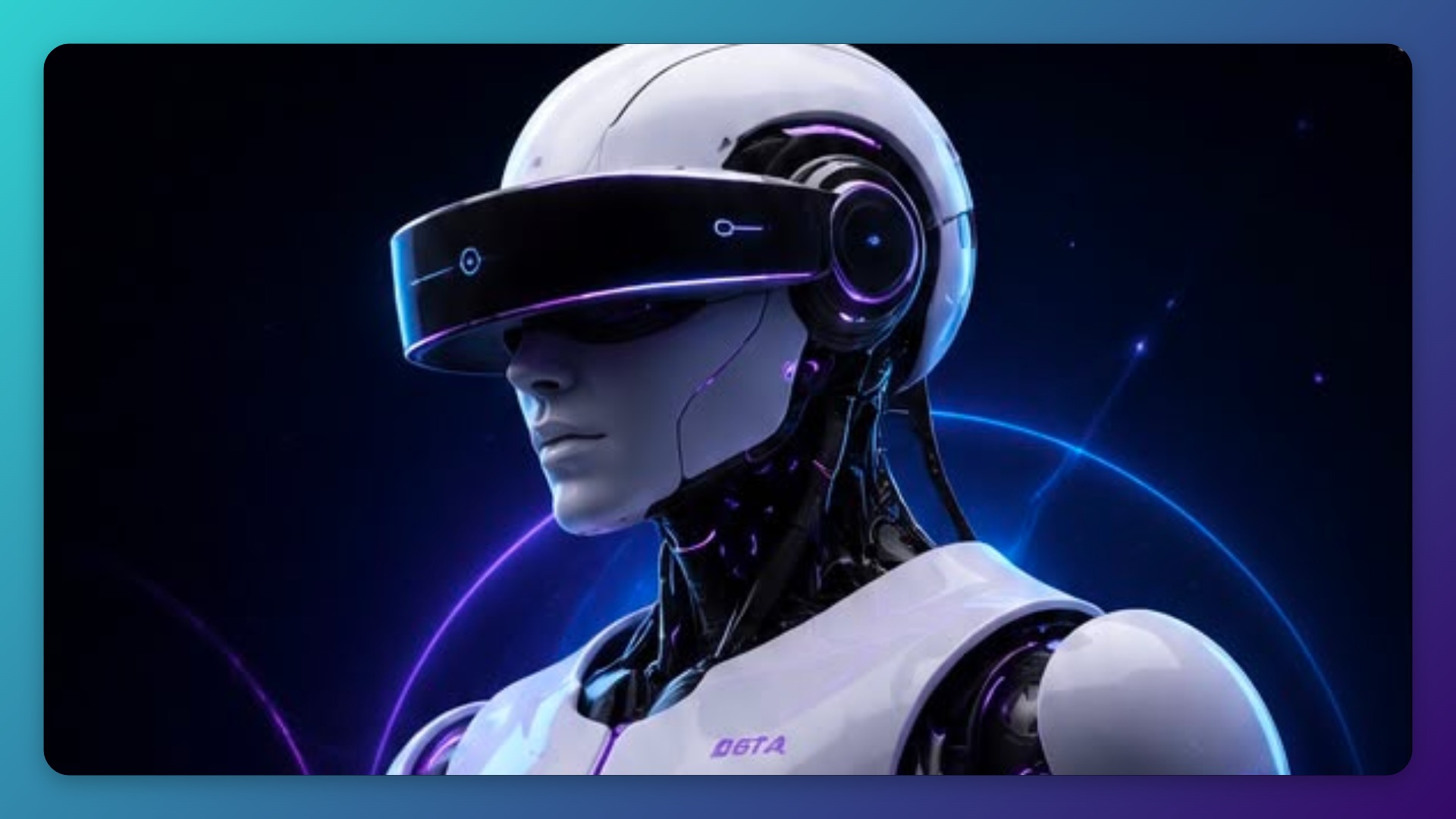 Tu Version Beta 