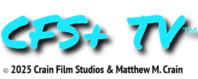 CFS+ TV BasePlan