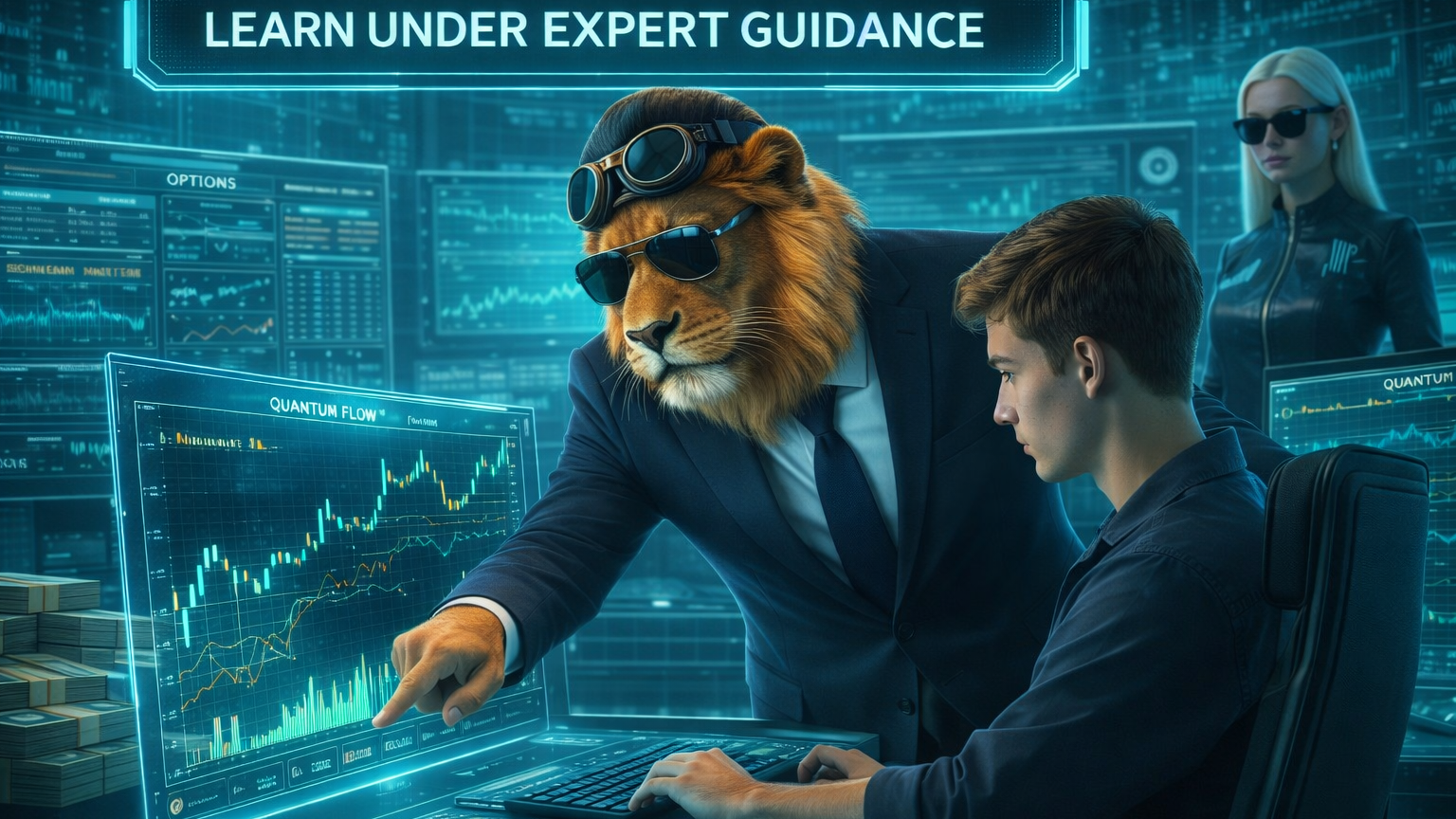 MENTORSHIP PHASE 2