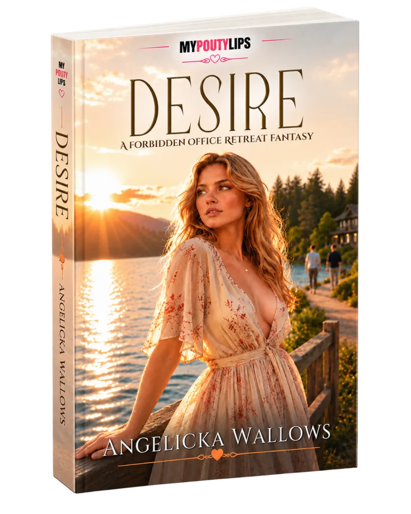 Desire