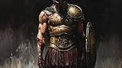 The Art of Warriors – Lifetime Access
