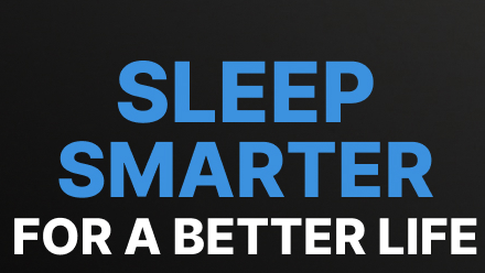 Ultimate Sleep Bundle