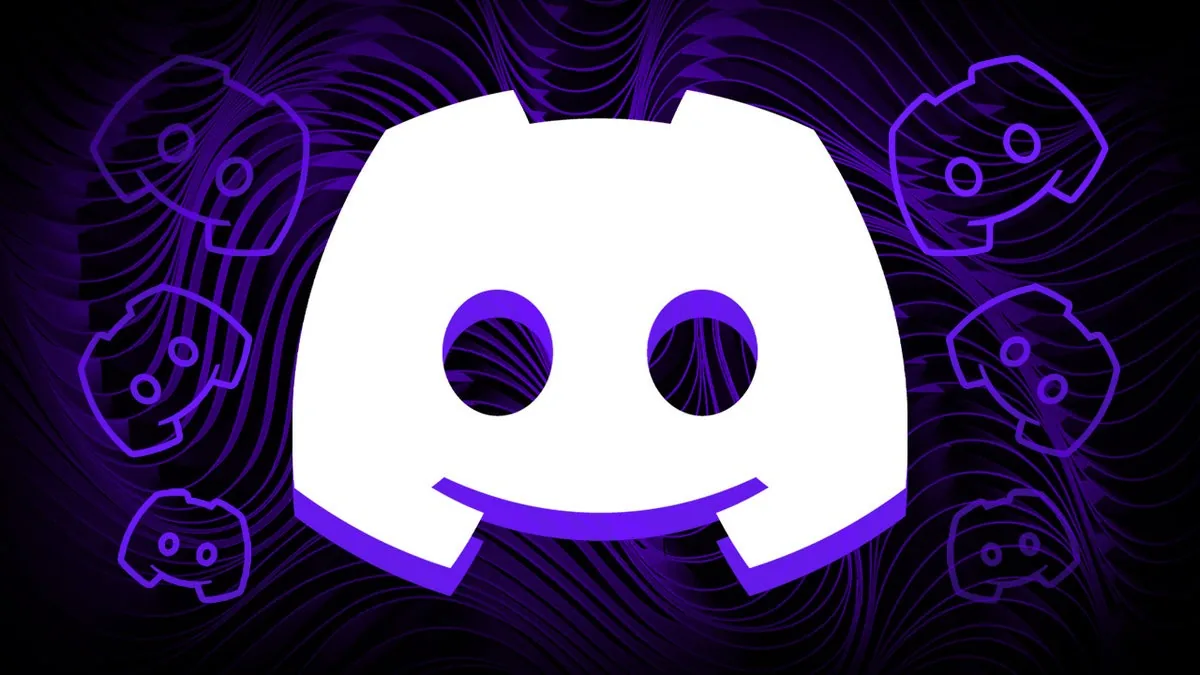 Basic Free Discord Access