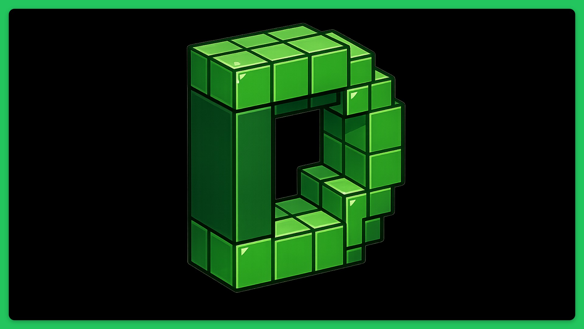 Decompiler [ 1 Month ]