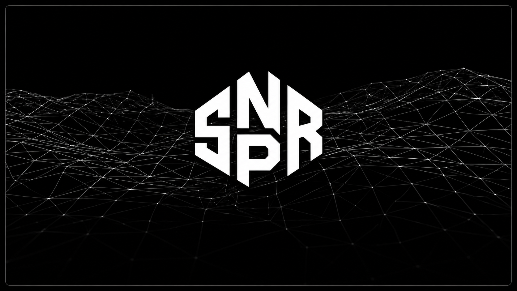 SNPR