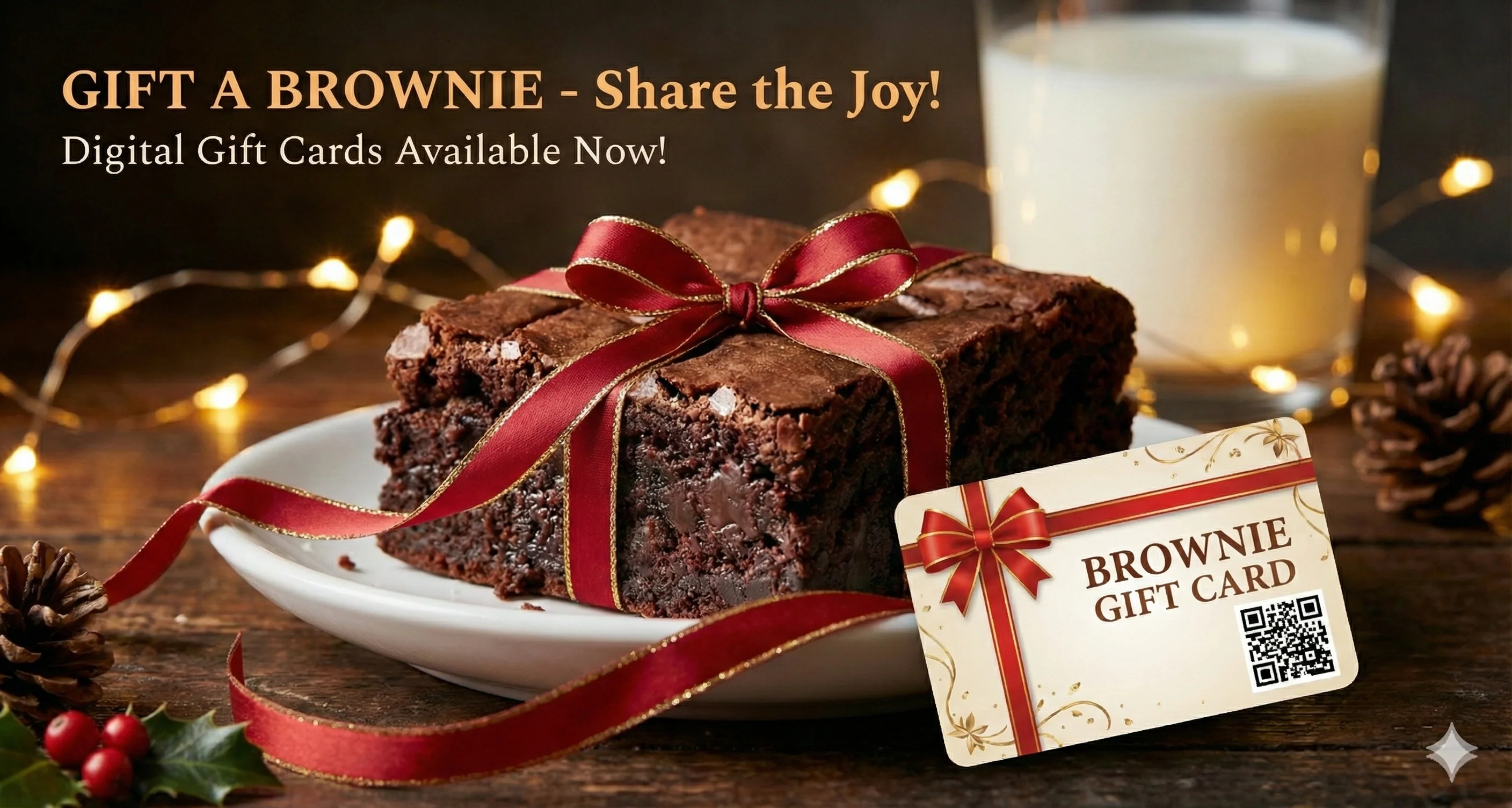 By Doris Gift a Subscription