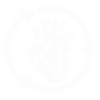 Healthy Circulation Support