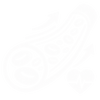 Healthy Blood Flow Support