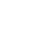 Buy One Get One Free