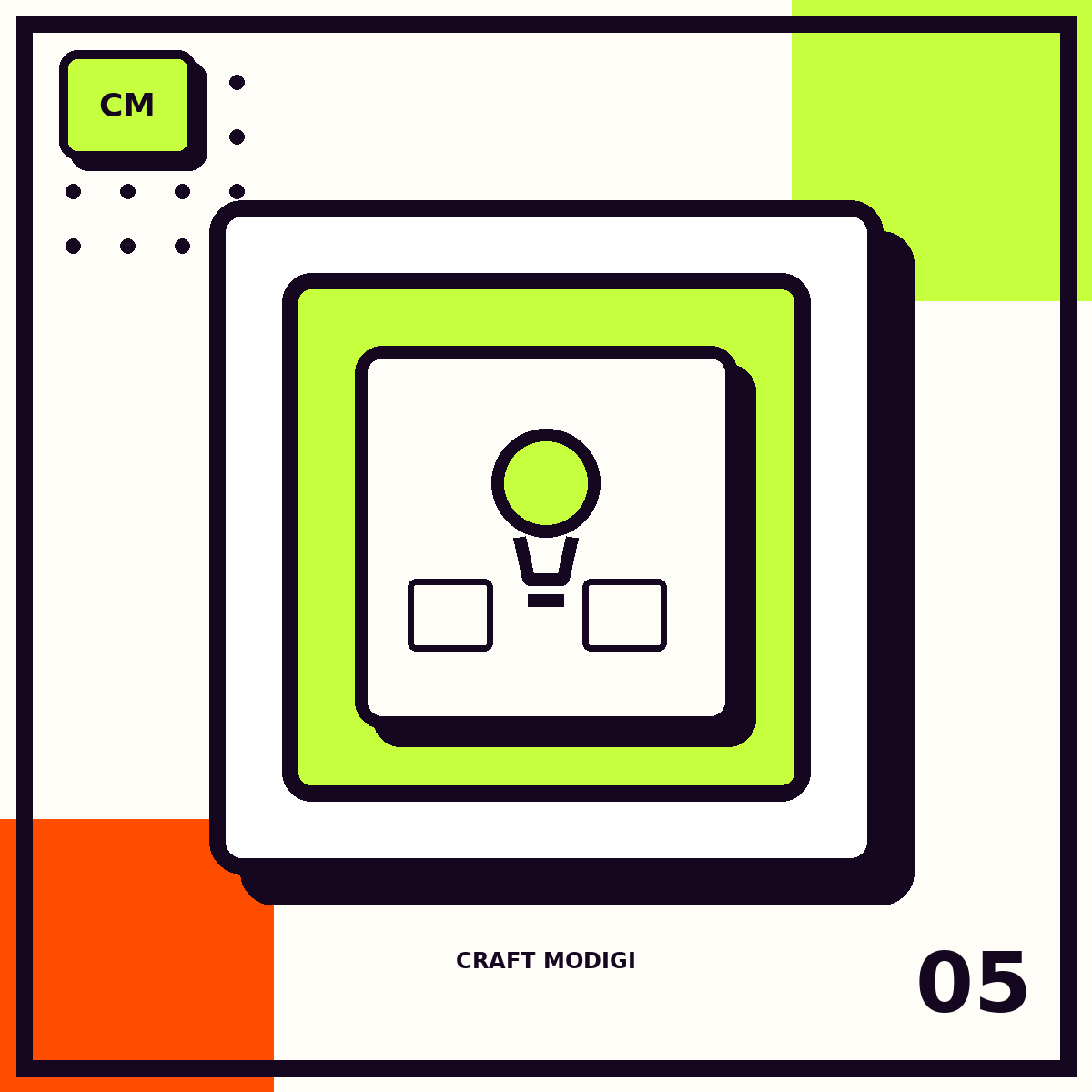 30 Content Ideas Generator