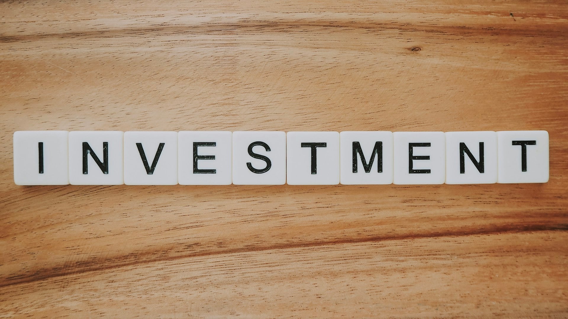 Riyal Capital Deal Flow System