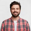 Jacob M.