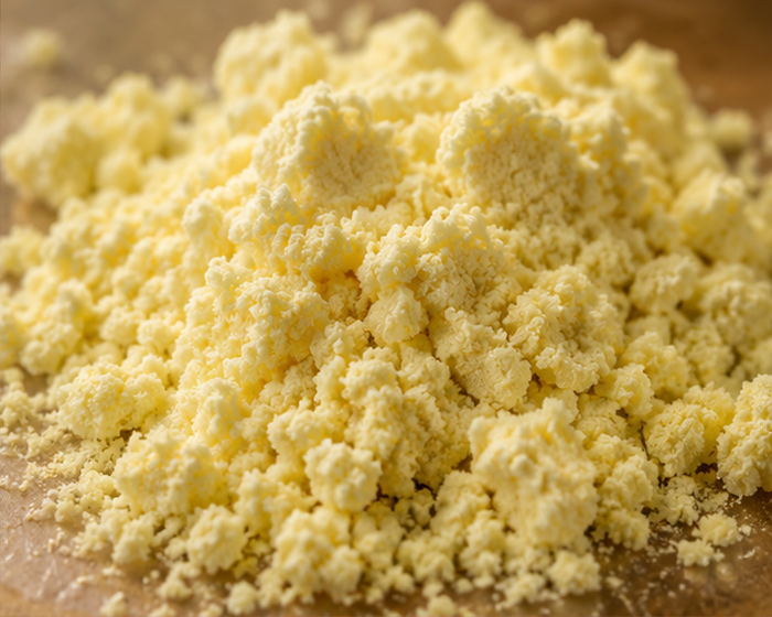 Vitamin K2 — MK-7