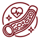 Artery Wellness