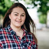 Patricia L.