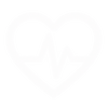 Heart Health Support