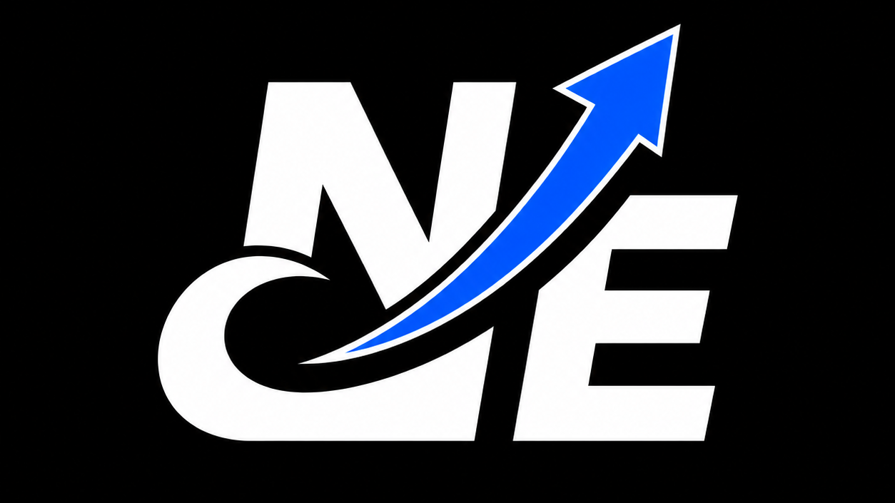 Nextwave Elites Program