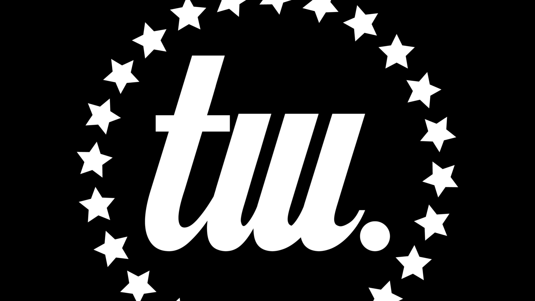 TWCO Creators