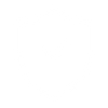 90-Day Money-Back Guarantee