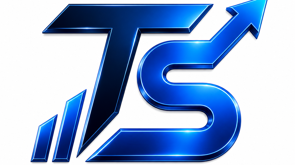 TradeSystem