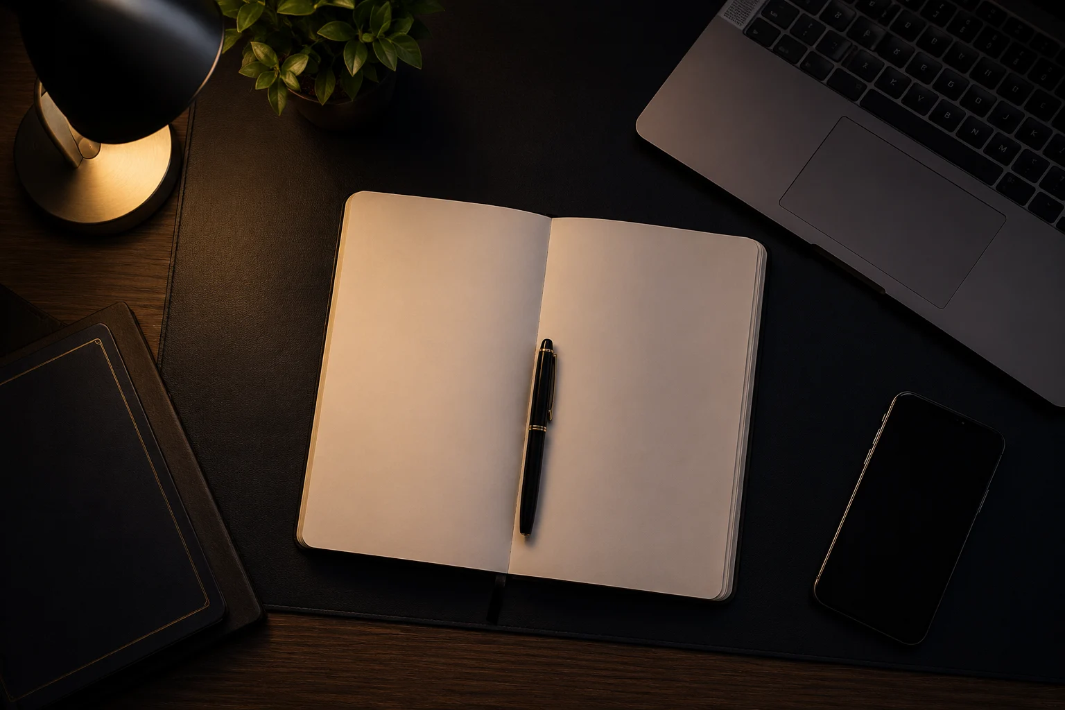 Onboarding Call