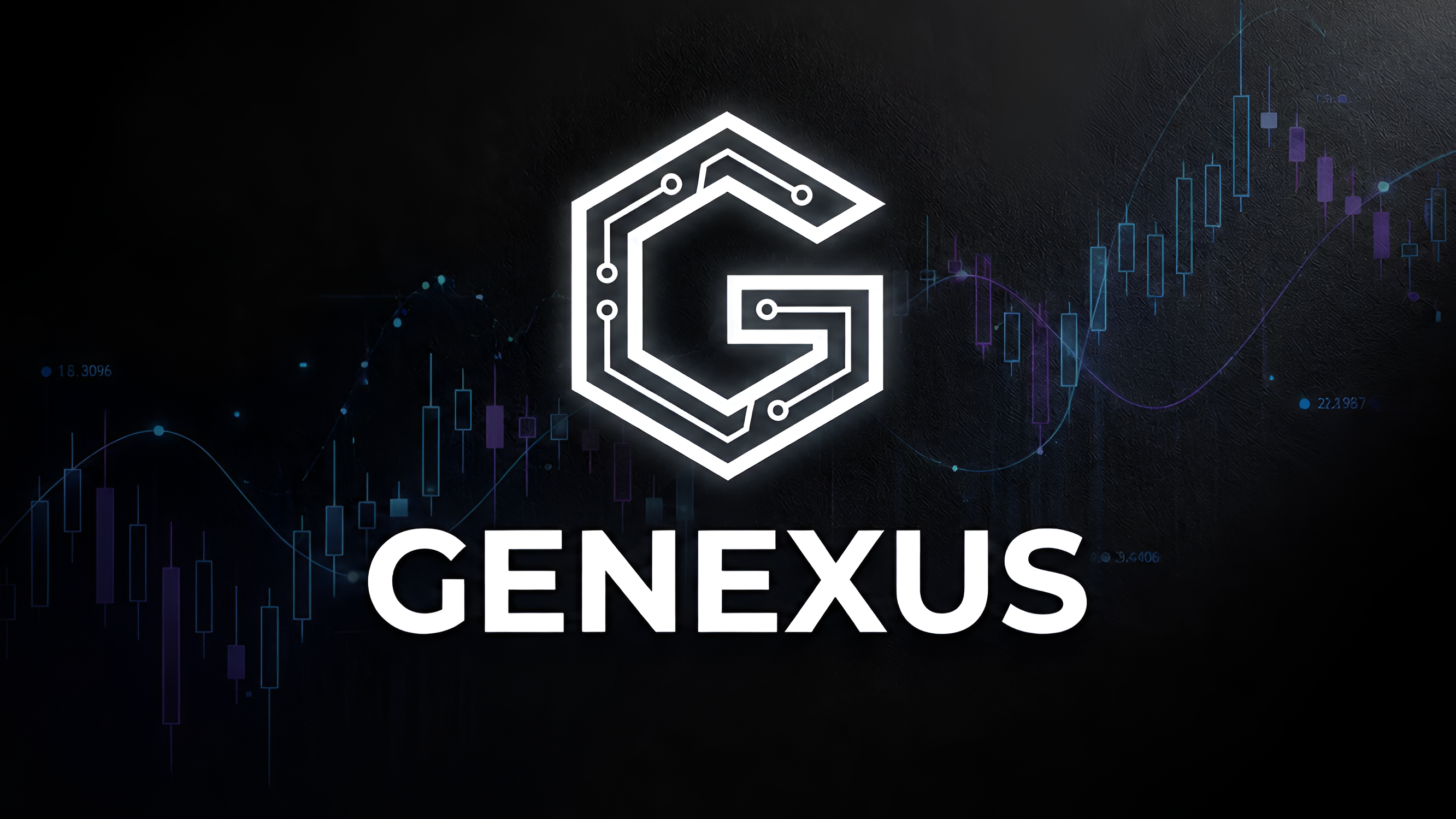 Genexus AIpha Premium Membership