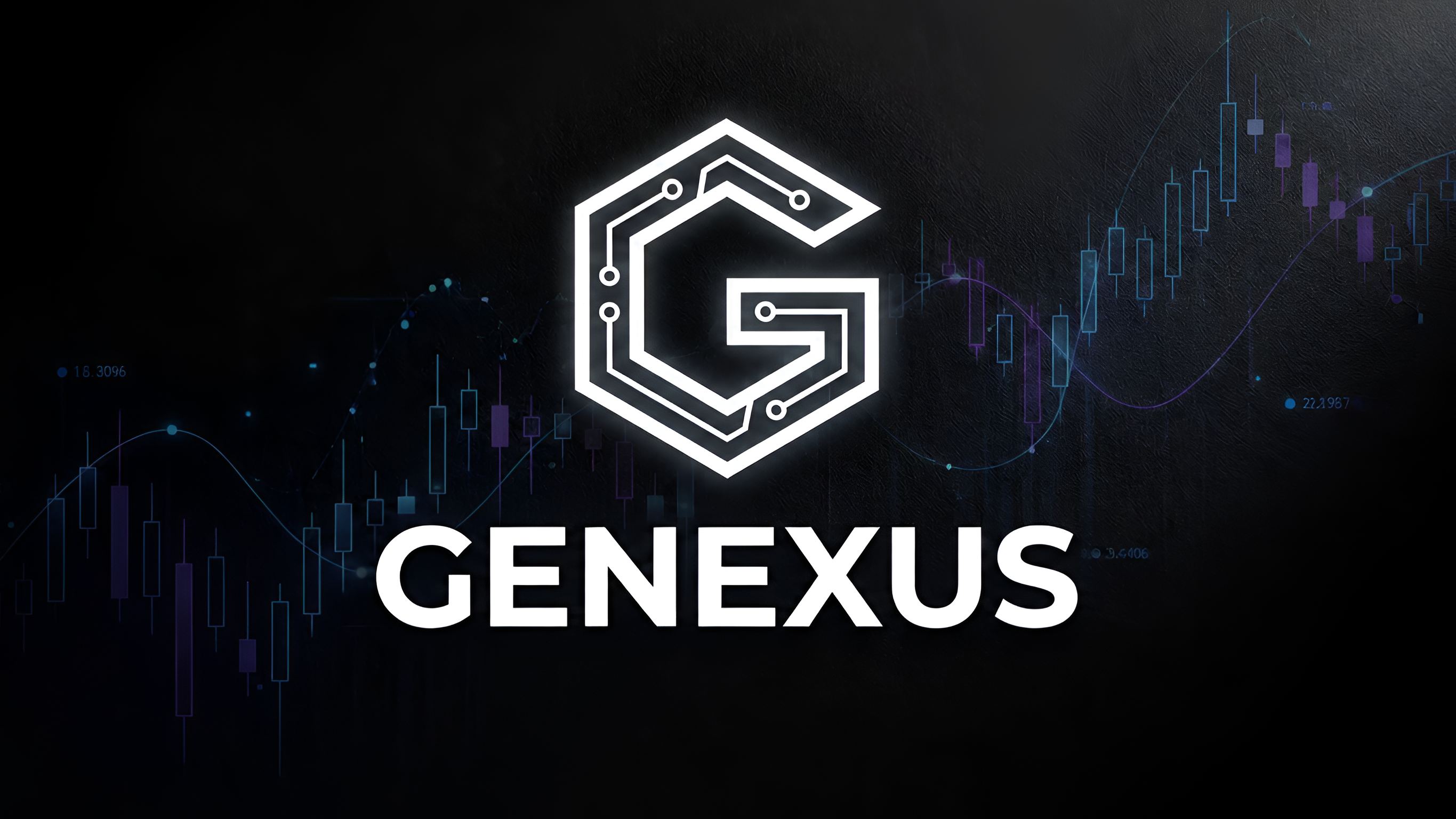 Genexus AIpha Fouding Membership