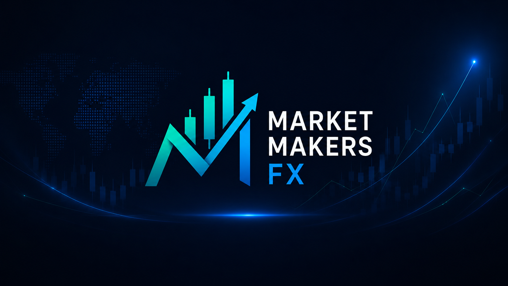 Market maker’s Premium VIP 