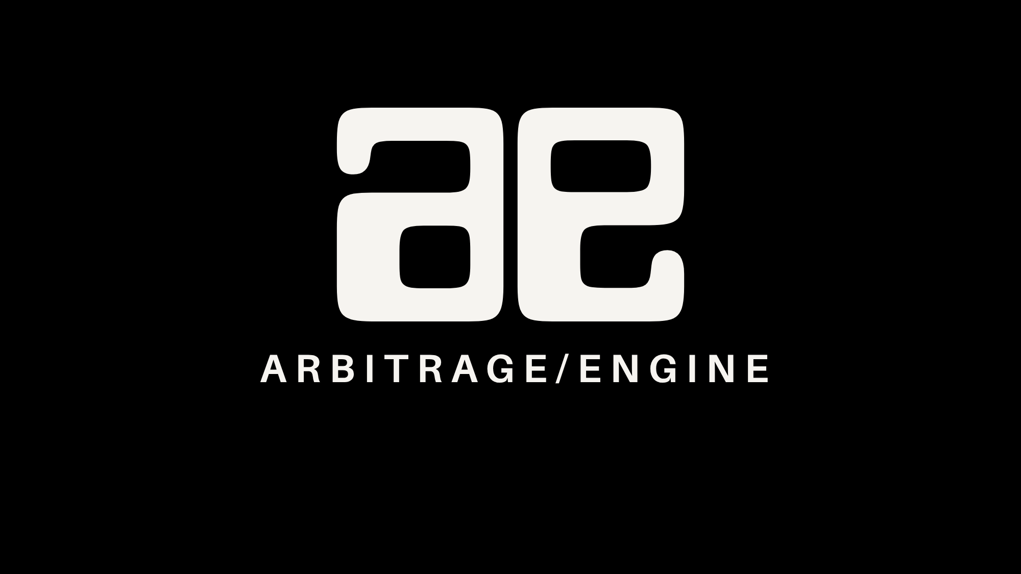 AGENCY TIER