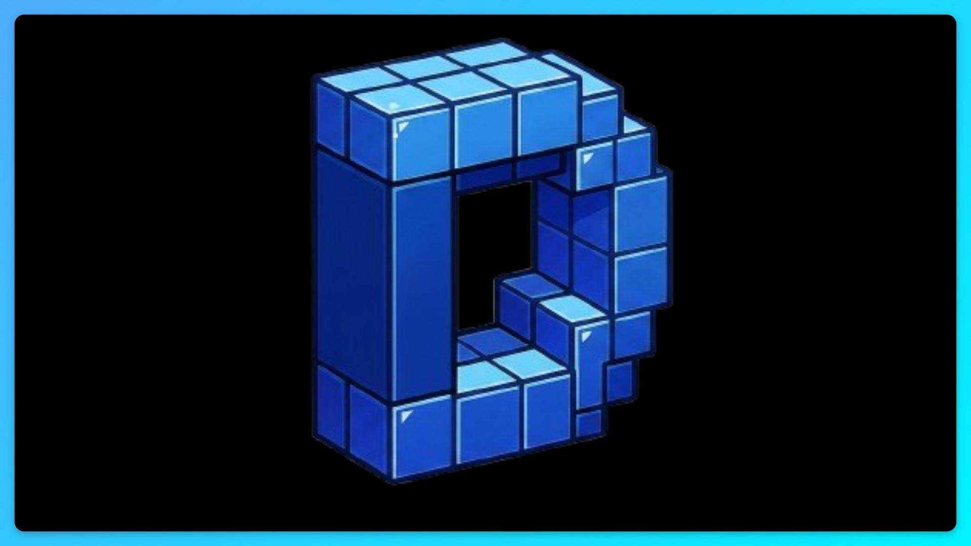 Decompiler [ LifeTime ]