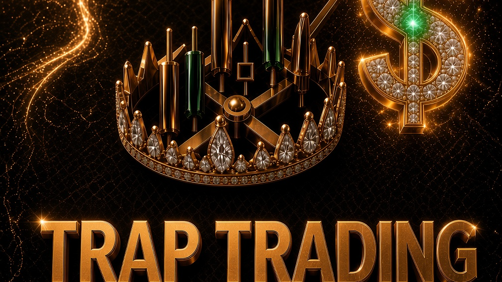 Tier 1 VIP Access