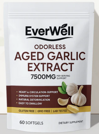 EverWell