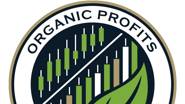 Profitability Process 101