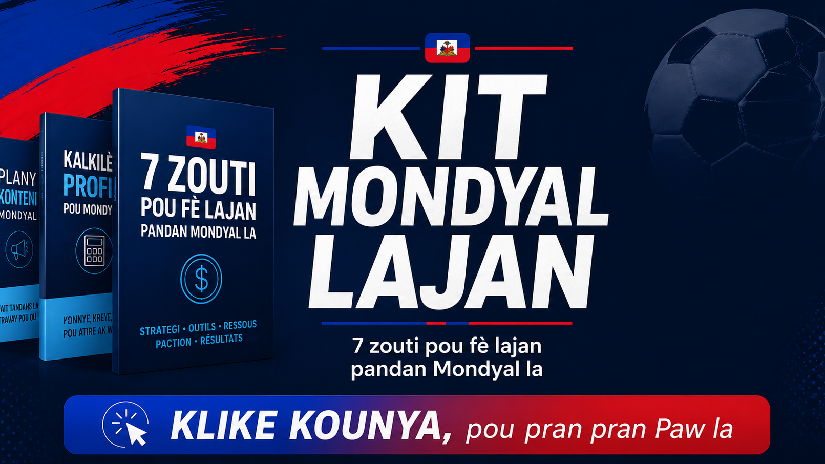 yon non