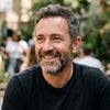 Daniel R.