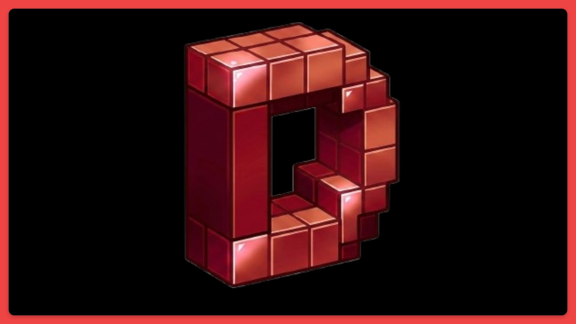 Decompiler Pro [ 1 Month ]