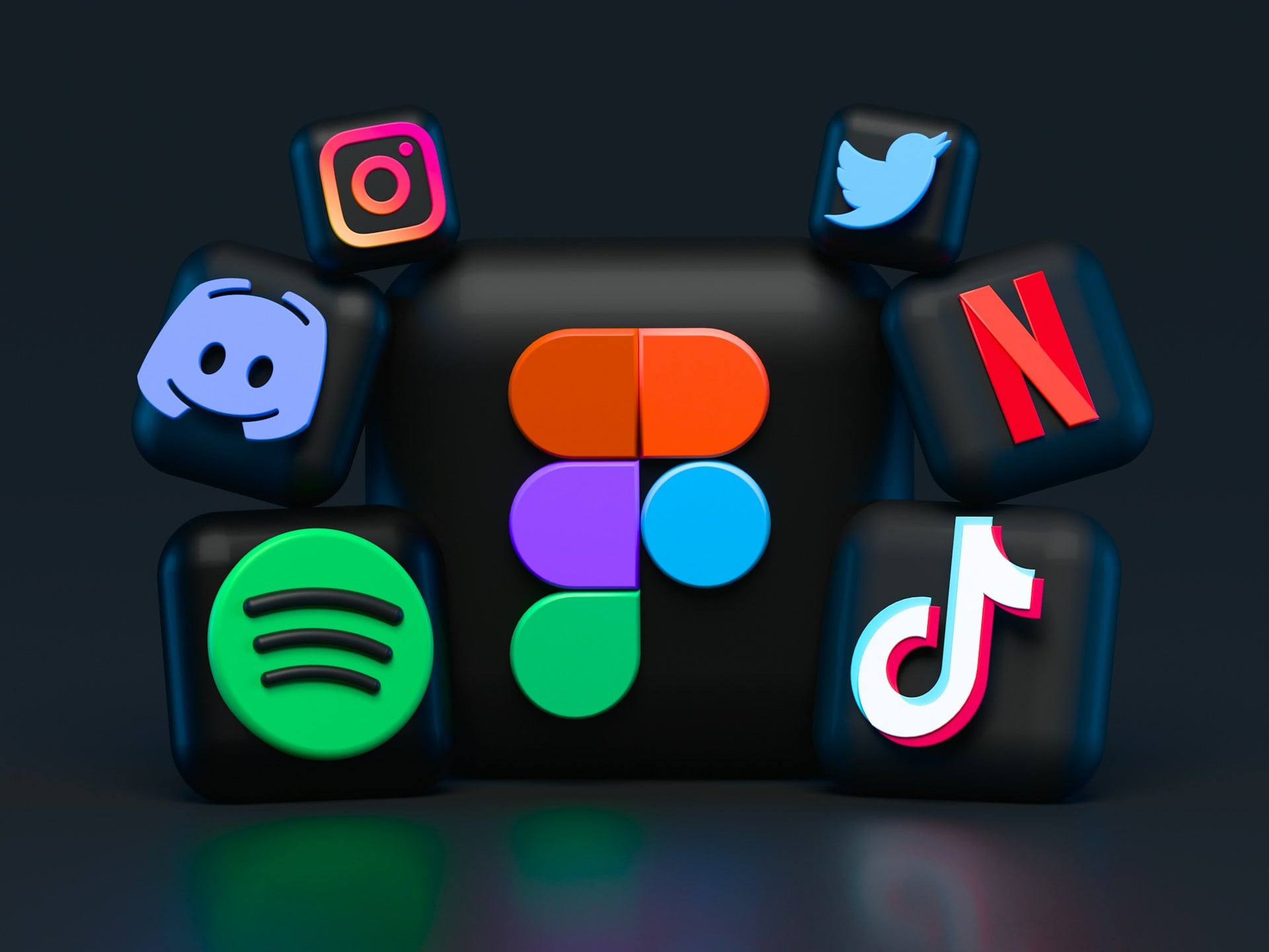 Instagram Creator Community