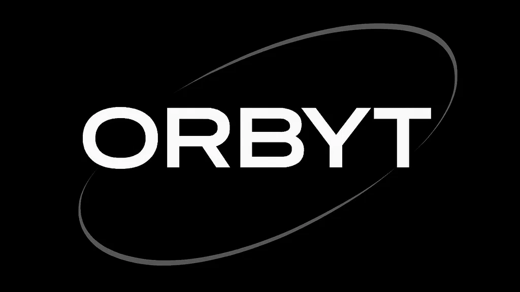 ORBYT ASCEND MENTORSHIP