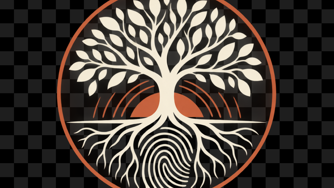 Rooted Truth By Hooso