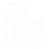 60 Veggie Capsules
